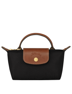 Longchamp Le Pliage