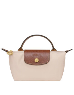 Longchamp Le Pliage