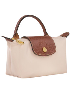 Longchamp Le Pliage 2