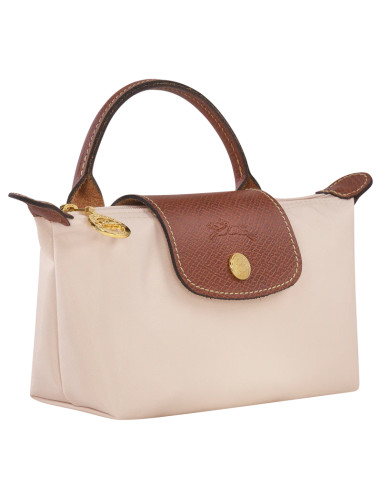 Longchamp Le Pliage