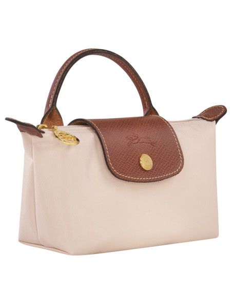 Longchamp Le Pliage