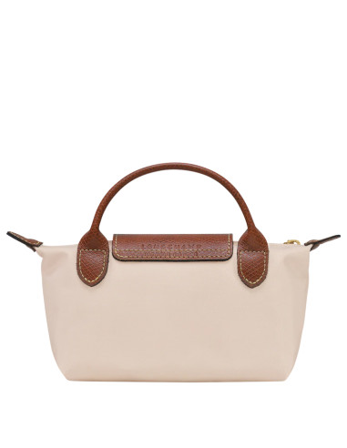 Longchamp Le Pliage