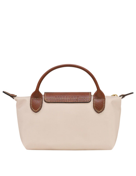 Longchamp Le Pliage
