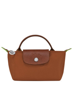 Longchamp Le Pliage