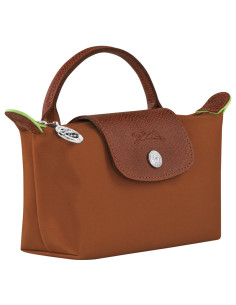 Longchamp Le Pliage 2
