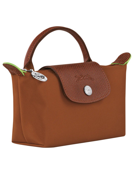 Longchamp Le Pliage