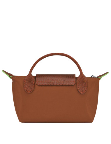 Longchamp Le Pliage
