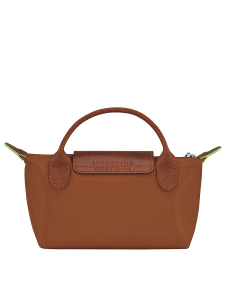 Longchamp Le Pliage