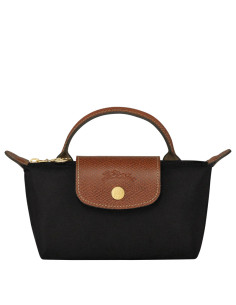 Longchamp Le Pliage 2