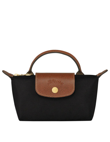 Longchamp Le Pliage