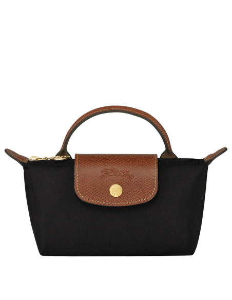 Longchamp Le Pliage