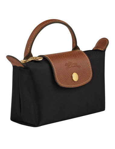 Longchamp Le Pliage
