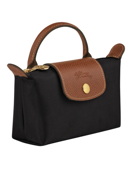 Longchamp Le Pliage