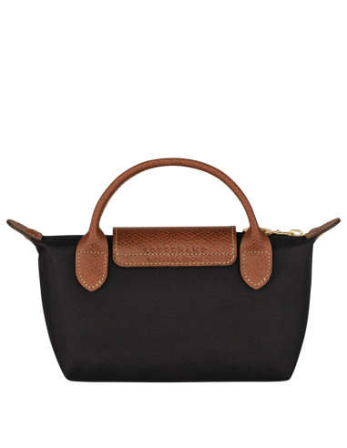 Longchamp Le Pliage
