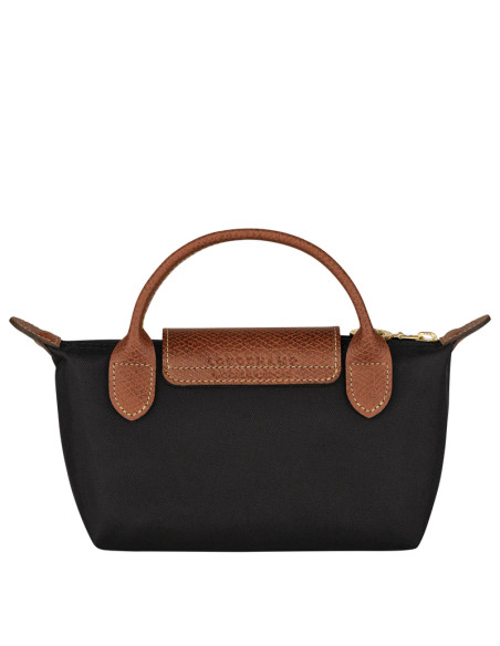 Longchamp Le Pliage