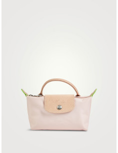 Longchamp Le Pliage