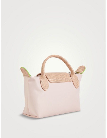Longchamp Le Pliage