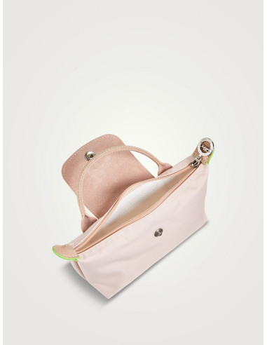 Longchamp Le Pliage