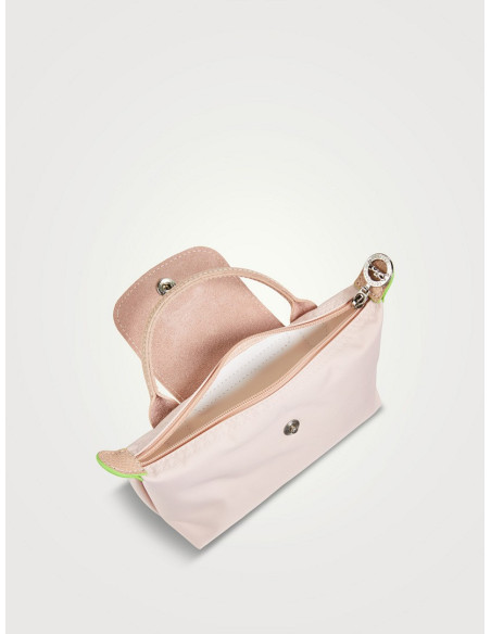 Longchamp Le Pliage