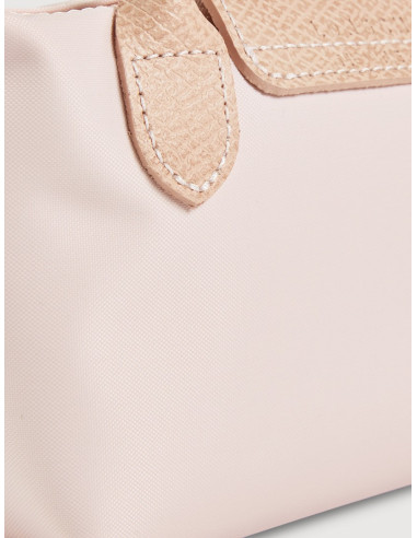 Longchamp Le Pliage