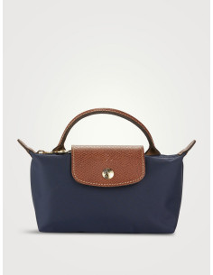 Longchamp Le Pliage