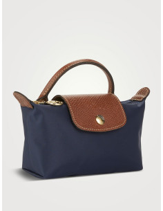Longchamp Le Pliage 2