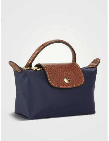 Longchamp Le Pliage