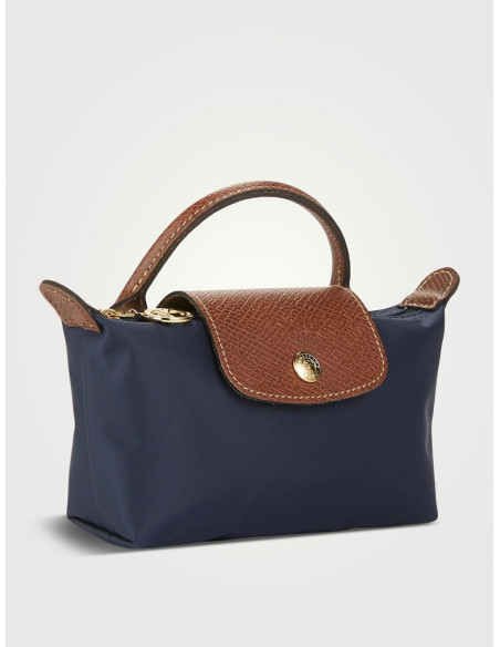 Longchamp Le Pliage