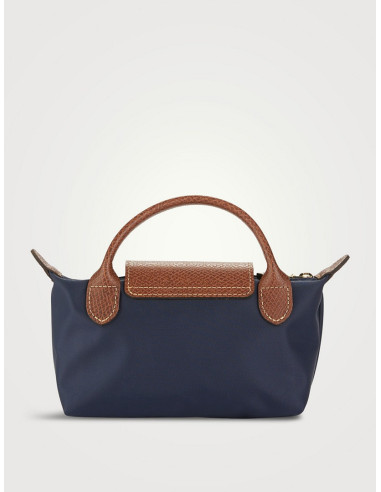Longchamp Le Pliage