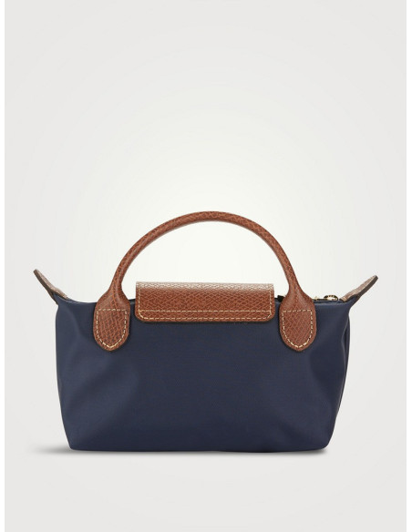 Longchamp Le Pliage