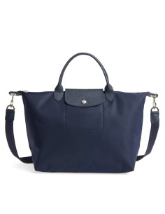Longchamp Le Pliage Medium