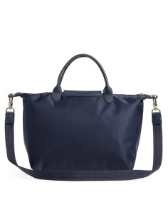 Longchamp Le Pliage Medium 2