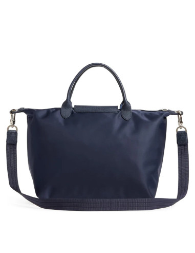 Longchamp Le Pliage Medium