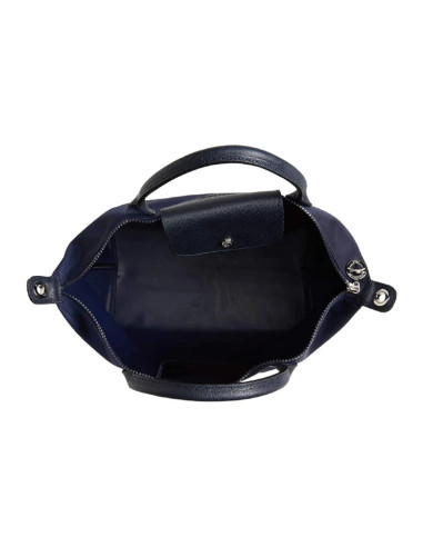Longchamp Le Pliage Medium