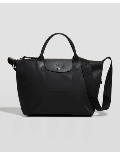 Longchamp Le Pliage Medium