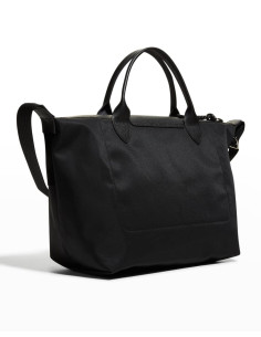 Longchamp Le Pliage Medium 2