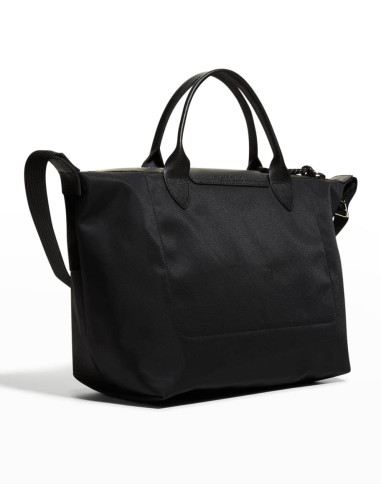 Longchamp Le Pliage Medium