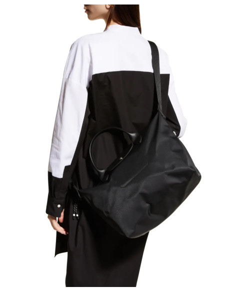 Longchamp Le Pliage Medium