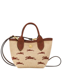 LE PANIER PLIAGE BASKET XS