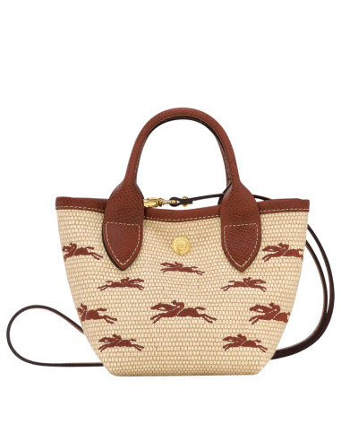 LE PANIER PLIAGE BASKET XS