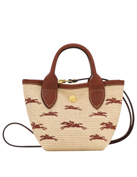 LE PANIER PLIAGE BASKET XS