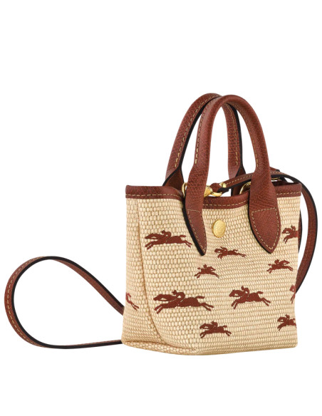 LE PANIER PLIAGE BASKET XS