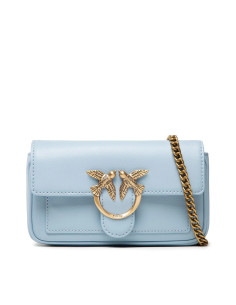 Sac à main Love Pocket Simply