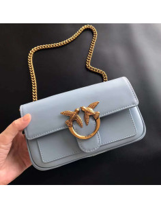 Sac à main Love Pocket Simply 2