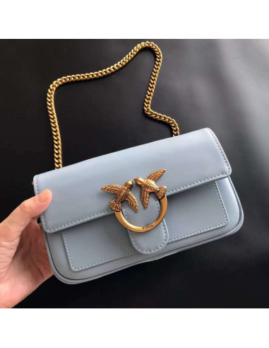 Sac à main Love Pocket Simply