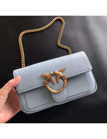 Sac à main Love Pocket Simply