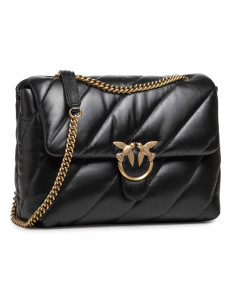 Sac à main Love Big Puff Maxi Quilt 2 Cl PE 21 PLTT...