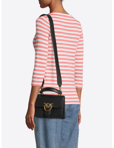 Sacs à main 'Love' 2