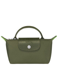 Longchamp Le Pliage