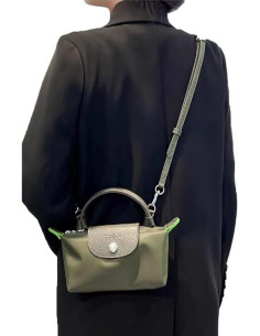 Longchamp Le Pliage 2